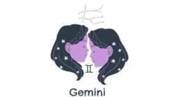 Perkembangan Asmara Zodiak Gemini Pada Akhir Agustus 2026