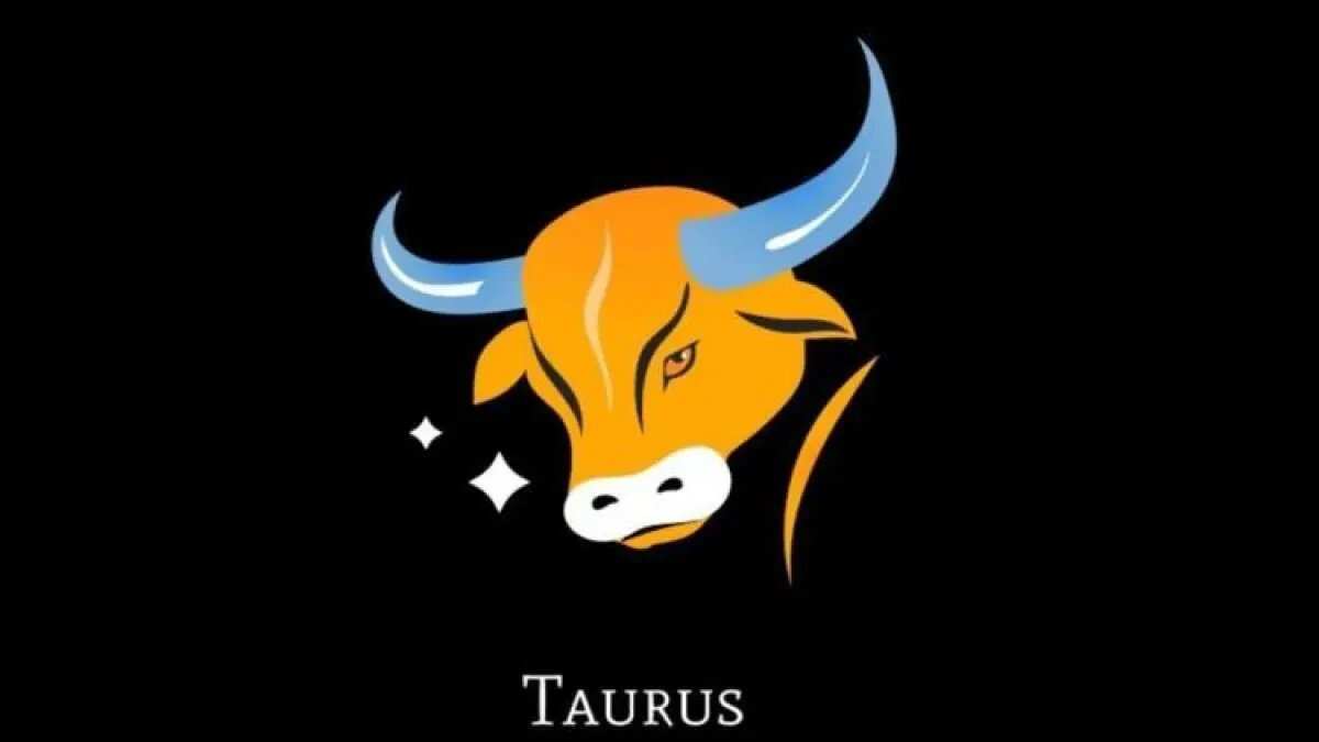 Hubungan Hangat Zodiak Taurus pada 3 September 2026 Tantangan Karier Zodiak Taurus: Menghadapi Rekan Kerja yang Berbeda