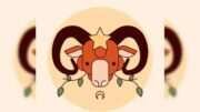 Minggu yang Tenang untuk Zodiak Aries: Evaluasi dan Perencanaan Karier