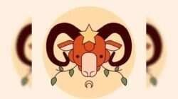 Minggu yang Tenang untuk Zodiak Aries: Evaluasi dan Perencanaan Karier