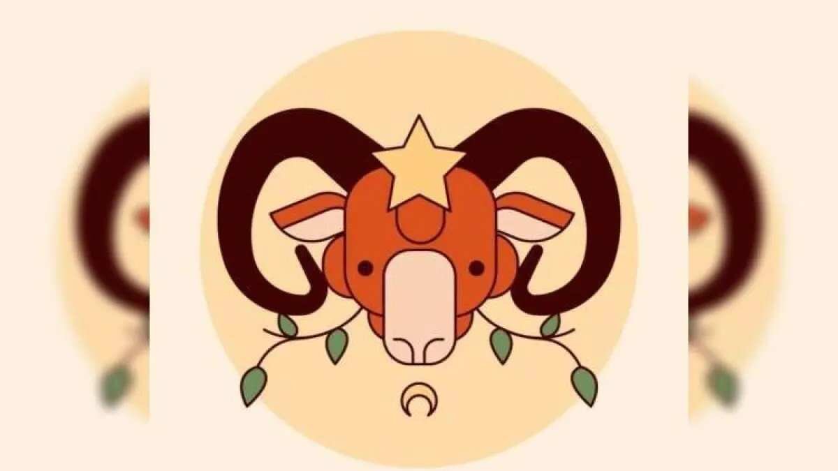 Minggu yang Tenang untuk Zodiak Aries: Evaluasi dan Perencanaan Karier
