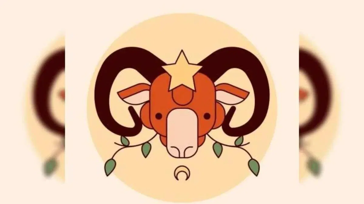 Minggu yang Tenang untuk Zodiak Aries: Evaluasi dan Perencanaan Karier