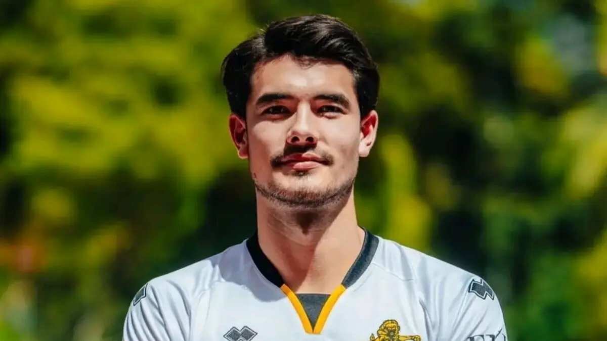 Kenyataan Pahit Debut Elkan Baggott di EFL Championship Kenyataan Pahit Debut Elkan Baggott di EFL Championship