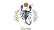Ramalan Asmara Zodiak Scorpio untuk Minggu Ini: Keseimbangan yang Diperlukan