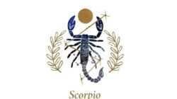 Ramalan Asmara Zodiak Scorpio untuk Minggu Ini: Keseimbangan yang Diperlukan