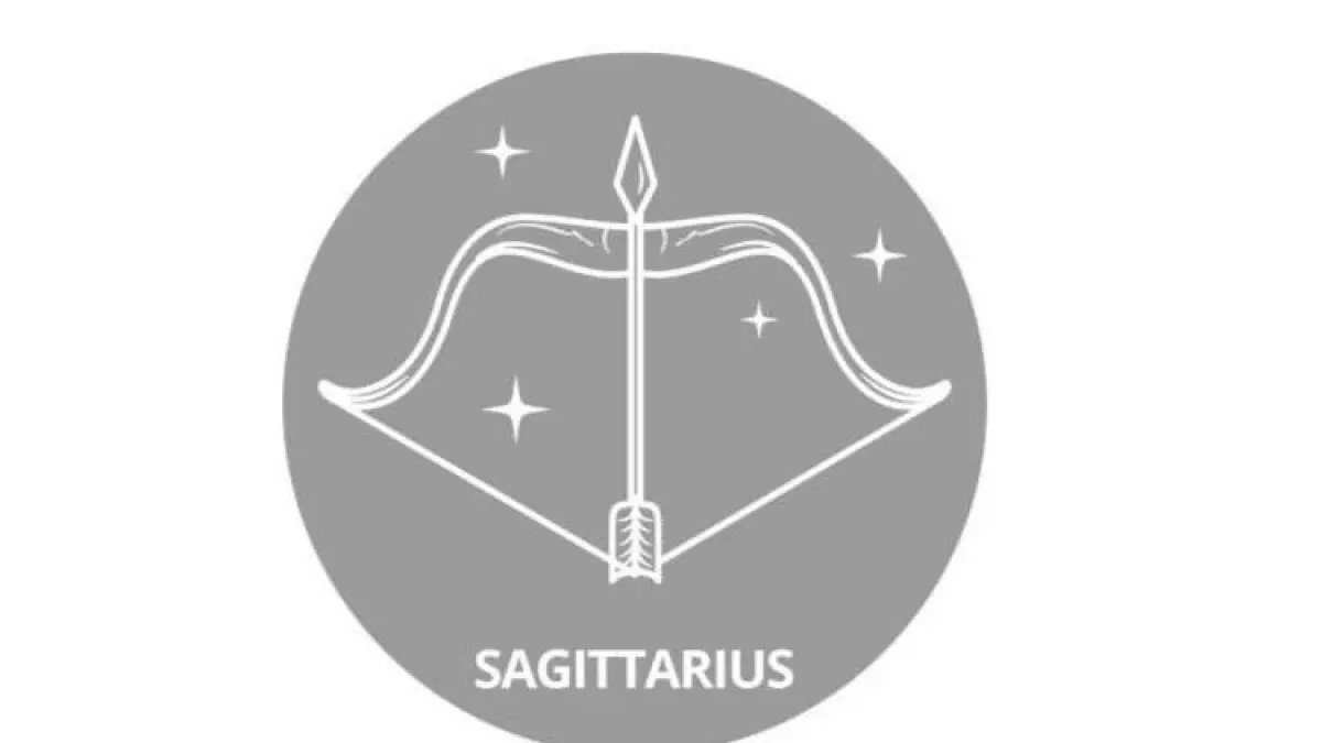Peluang Karier Zodiak Sagittarius pada Akhir Agustus 2026 Peluang Karier Zodiak Sagittarius pada Akhir Agustus 2026