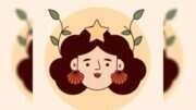 Kesehatan Zodiak Virgo: Kenali Pentingnya Istirahat pada Minggu Ini
