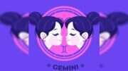 Kesehatan Zodiak Gemini: Pentingnya Mengatur Energi untuk Minggu Ini