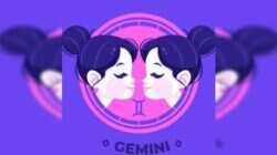 Kesehatan Zodiak Gemini: Pentingnya Mengatur Energi untuk Minggu Ini Kesehatan Zodiak Gemini: Pentingnya Mengatur Energi untuk Minggu Ini