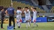 Persaingan Seru di Kualifikasi Piala Asia U-17 2027