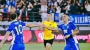 Nobar Persib Bandung: Dukungan Bobotoh di Tiga Kota Jawa Barat
