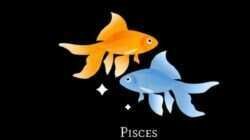 Kesehatan Zodiak Pisces: Pentingnya Istirahat dan Nutrisi pada 30 Agustus 2026