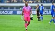 Tantangan Para Pemain Persib Bandung dalam Usahanya Menjaga Gelar Juara