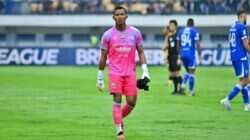 Tantangan Para Pemain Persib Bandung dalam Usahanya Menjaga Gelar Juara