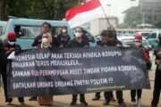 Pentingnya Pengesahan RUU Perampasan Aset di Indonesia