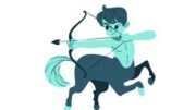 Kesehatan Zodiak Sagittarius: Pentingnya Persiapan Sebelum Berolahraga