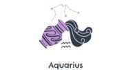 Prediksi Keuangan Zodiak Aquarius untuk Minggu Depan: Peluang dan Tantangan
