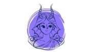 Analisis Keuangan Zodiak Capricorn Minggu Ini