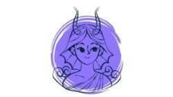 Analisis Keuangan Zodiak Capricorn Minggu Ini