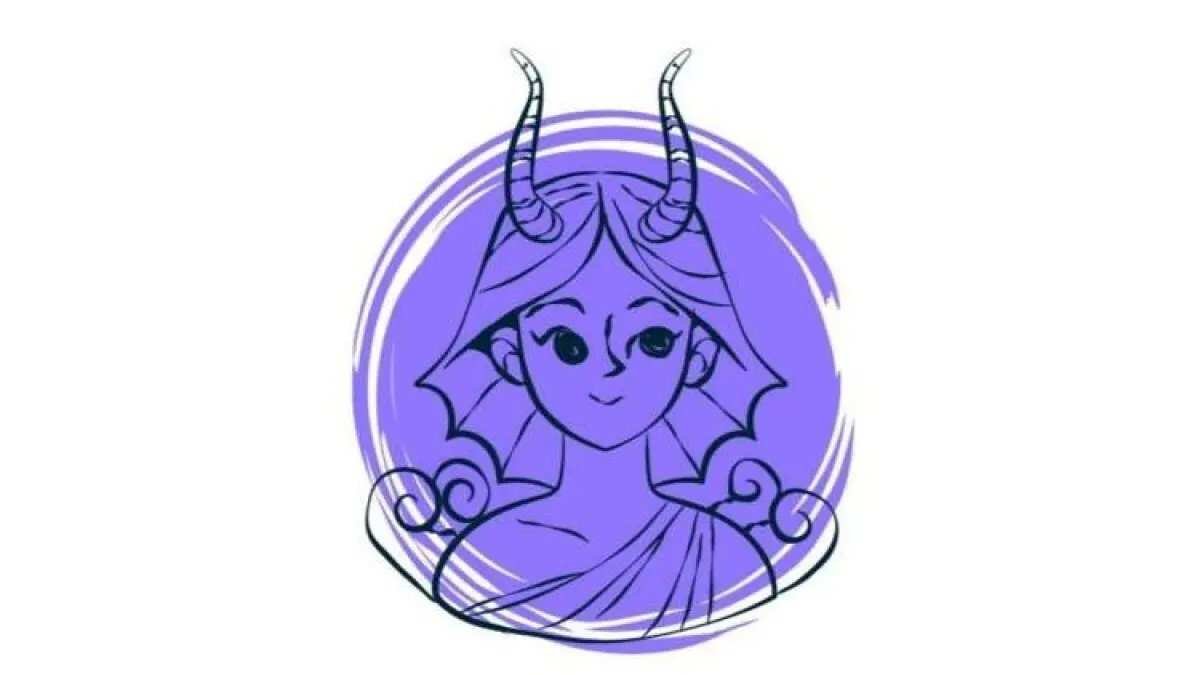 Analisis Keuangan Zodiak Capricorn Minggu Ini Analisis Keuangan Zodiak Capricorn Minggu Ini