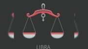 Stabilnya Keuangan Zodiak Libra pada Akhir Agustus 2026
