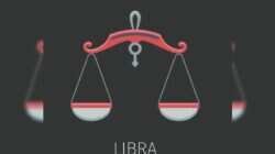 Stabilnya Keuangan Zodiak Libra pada Akhir Agustus 2026