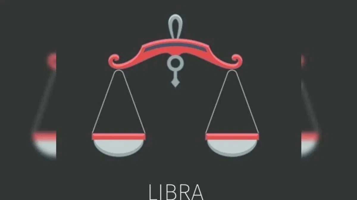 Stabilnya Keuangan Zodiak Libra pada Akhir Agustus 2026