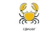 Perhatian Kesehatan Zodiak Cancer di Akhir Agustus 2026