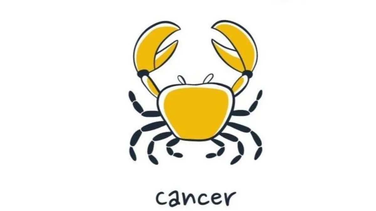 Perhatian Kesehatan Zodiak Cancer di Akhir Agustus 2026