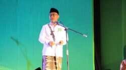 Menghormati Mekanisme Ahwa dalam Pemilihan Ketua Umum PBNU