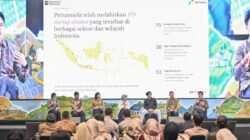 Inovasi AI untuk Nelayan di Cilacap