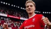 Persaingan Seru: Cambuur vs FC Twente di Eredivisie 2026/2027