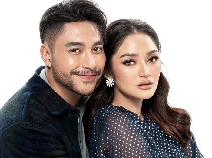 Krisjiana Baharudin: Emosi dan Pandangan Tentang Kemajuan Indonesia
