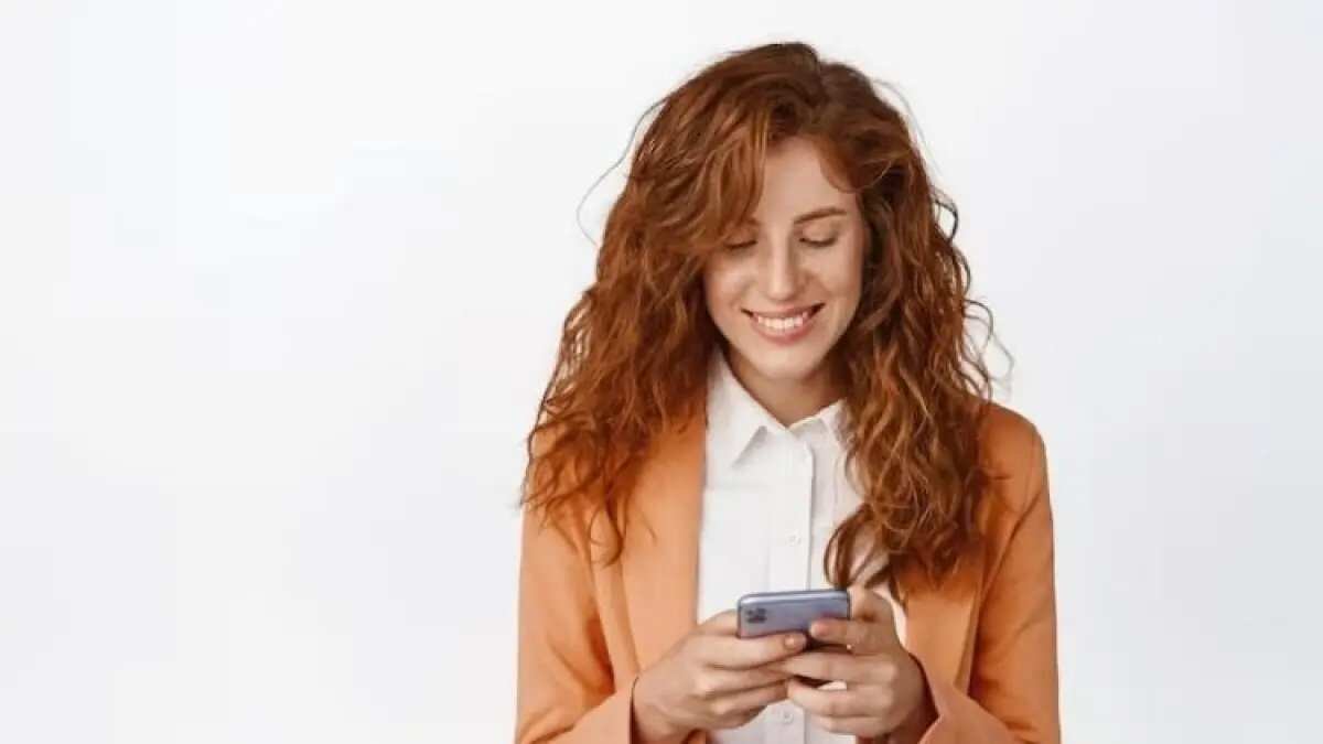 Zodiak yang Berani Memulai Percakapan