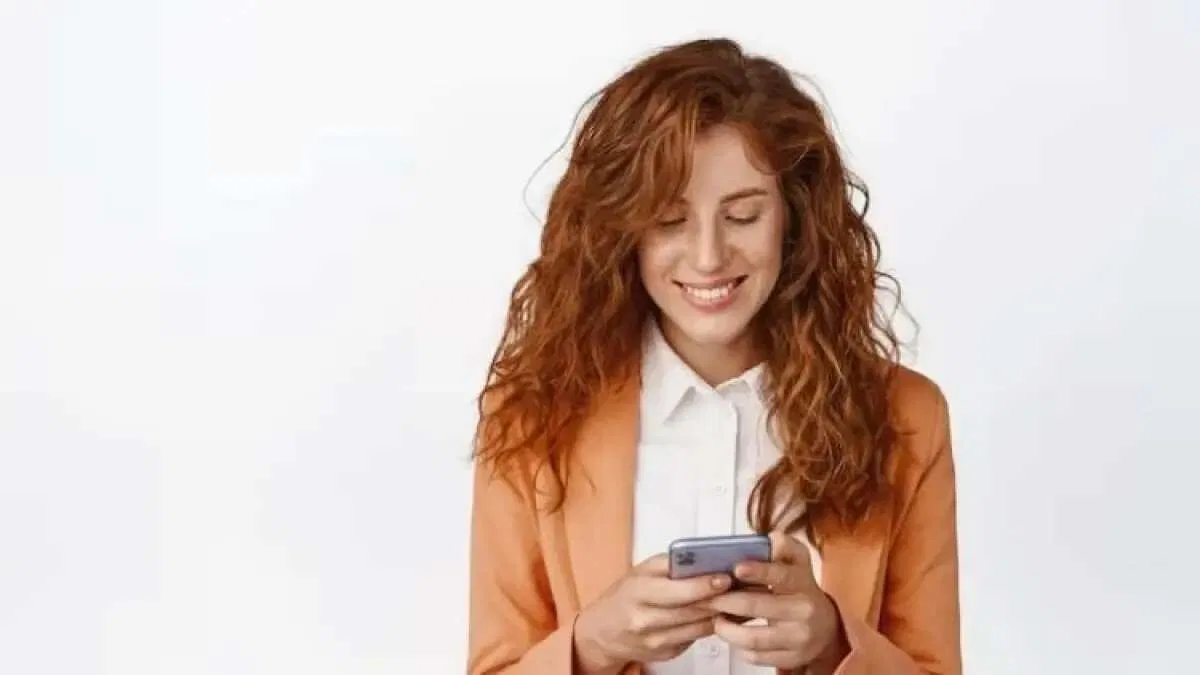 Zodiak yang Berani Memulai Percakapan