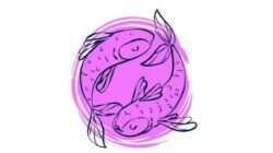 Prediksi Zodiak Pisces: Menyambut Minggu dengan Lebih Serius Prediksi Zodiak Pisces: Menyambut Minggu dengan Lebih Serius