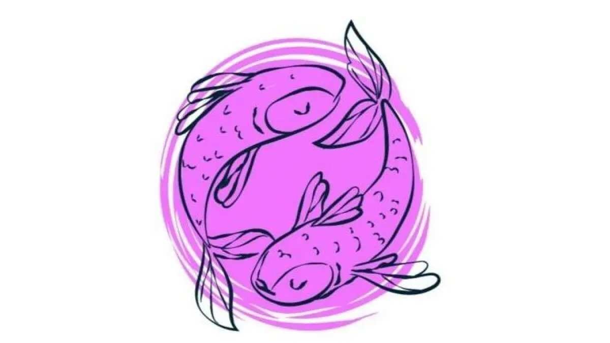 Prediksi Zodiak Pisces: Menyambut Minggu dengan Lebih Serius