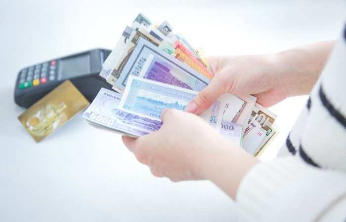 Keberuntungan Finansial: 5 Shio yang Akan Menikmati Rezeki Besar