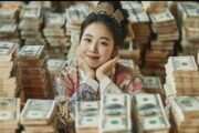 Weton yang Memiliki Peluang Kaya Raya