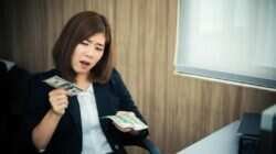 Tujuh Shio dengan Potensi Rezeki Meningkat Tujuh Shio dengan Potensi Rezeki Meningkat