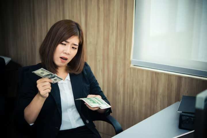 Tujuh Shio dengan Potensi Rezeki Meningkat