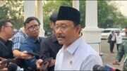 Kekisruhan dalam Muktamar ke-35 Nahdlatul Ulama