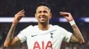 Tanggapan Suporter Tottenham Terhadap Penyiar Stadion