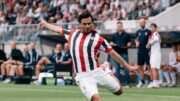 Willem II Ditahan Imbang Heerenveen dalam Pertandingan Dramatis