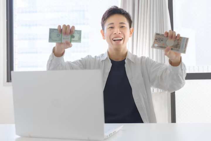 Enam Weton yang Dapat Menarik Keberuntungan di Masa Susah
