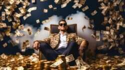 Karakter Shio yang Mendukung Keuangan Kuat