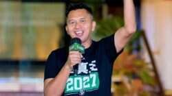 Persebaya Surabaya: Lebih dari Sekadar Klub Sepak Bola