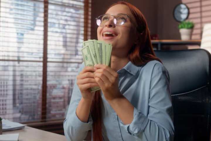 Tujuh Weton yang Diprediksi Makmur di Usia Matang Tujuh Weton yang Diprediksi Makmur di Usia Matang