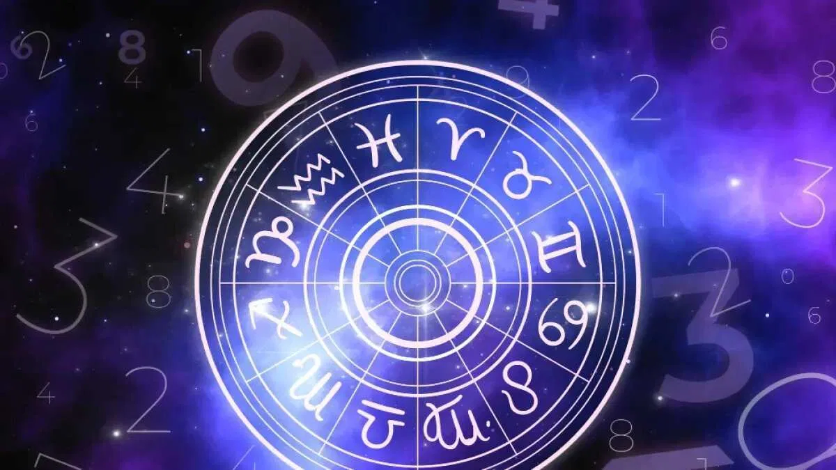 Perubahan Ekonomi untuk Lima Zodiak di Akhir Agustus