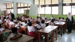 Mengubah Potensi Indonesia Menjadi Kapasitas Manusia